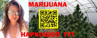 гидропоника Нягань
