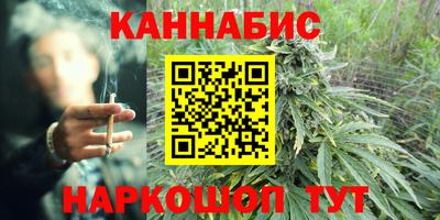 гидропоника Нягань