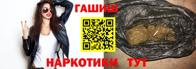гидропоника Нягань